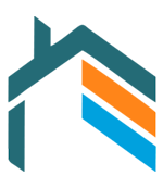 Заказы на строительство в Екатеринбурге